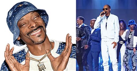 netflix snoop dogg|snoop dogg netflix special.